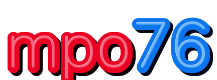 mpo76 — logo kanal