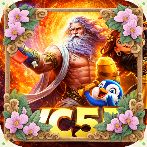 vc55 — galeri pratinjau - APK Resmi