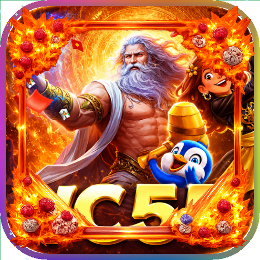 vc55 — galeri pratinjau Resmi APK